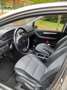 Mercedes-Benz A 170 A 170 Avantgarde Grau - thumbnail 6