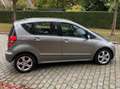 Mercedes-Benz A 170 A 170 Avantgarde Grau - thumbnail 3