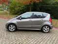 Mercedes-Benz A 170 A 170 Avantgarde Grau - thumbnail 4
