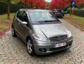 Mercedes-Benz A 170 A 170 Avantgarde Grau - thumbnail 1