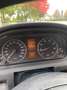 Mercedes-Benz A 170 A 170 Avantgarde Grau - thumbnail 7