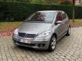 Mercedes-Benz A 170 A 170 Avantgarde Grau - thumbnail 2