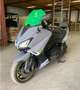 Yamaha TMAX 530 Gris - thumbnail 1