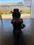 Yamaha TMAX 530 Gris - thumbnail 2