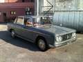 Lancia Fulvia GTE - thumbnail 3