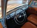 Lancia Fulvia GTE - thumbnail 4