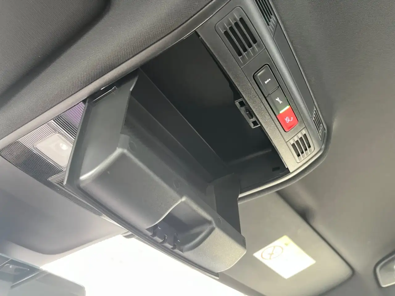 SEAT Tarraco Style 2.0 TDI DSG Virtual cockpit, миниатюра 24