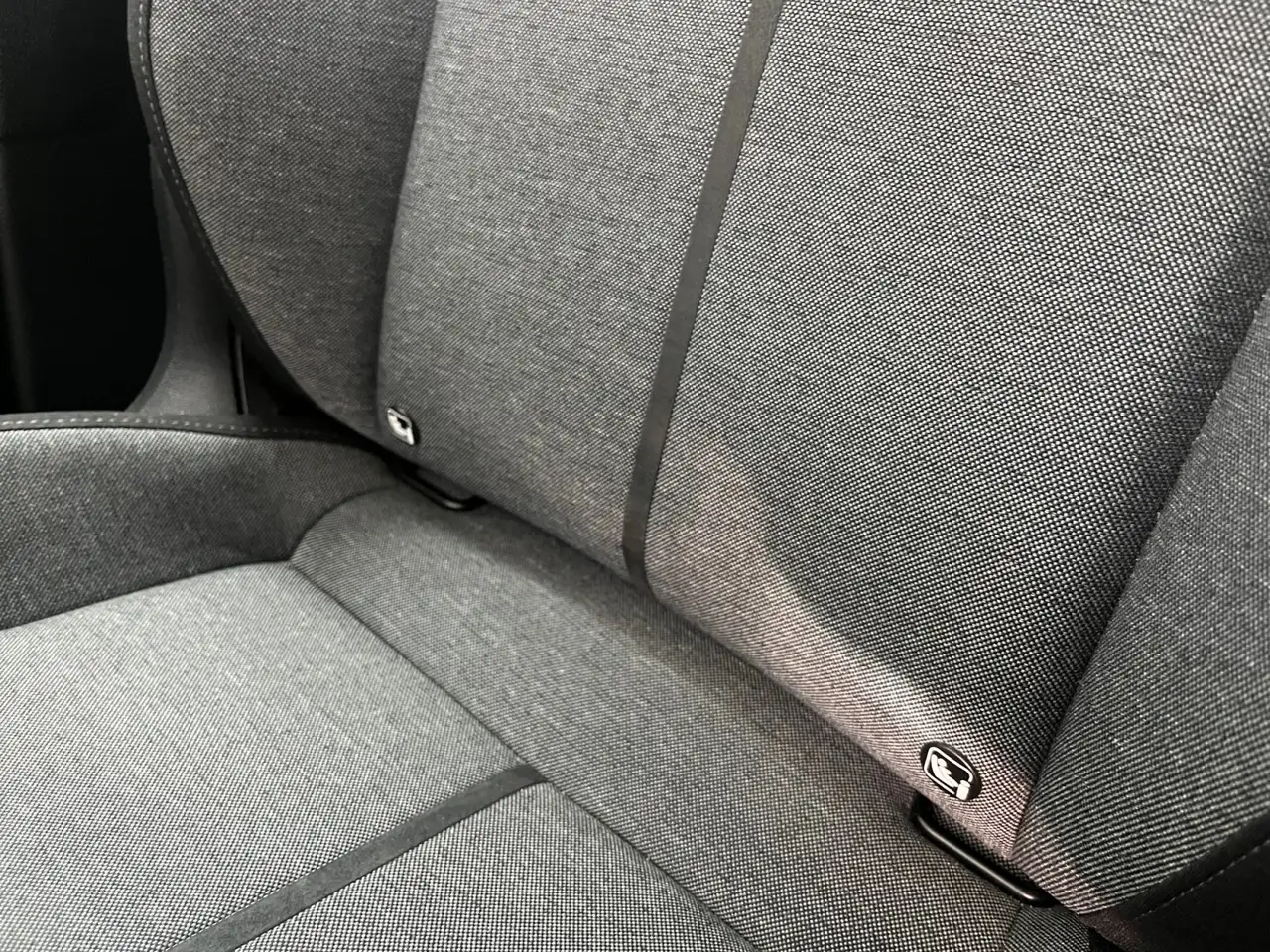 SEAT Tarraco Style 2.0 TDI DSG Virtual cockpit, миниатюра 22