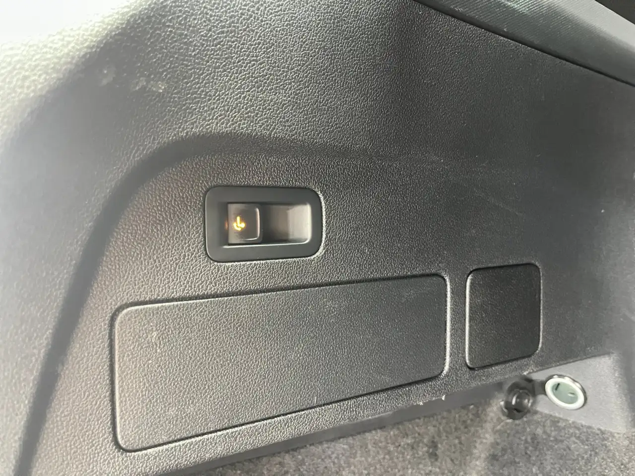 SEAT Tarraco Style 2.0 TDI DSG Virtual cockpit, миниатюра 25