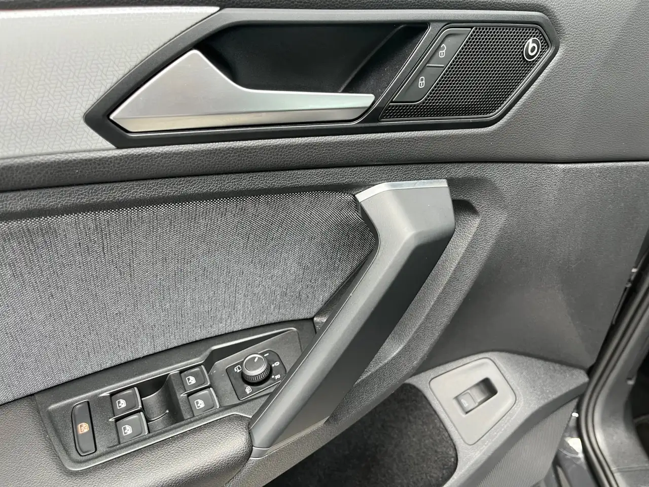 SEAT Tarraco Style 2.0 TDI DSG Virtual cockpit, миниатюра 18