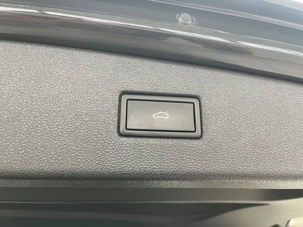 SEAT Tarraco Style 2.0 TDI DSG Virtual cockpit, миниатюра 26