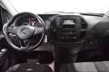 Mercedes-Benz Vito 114 CDI 136 CV 9G-TRONIC LARGA 9 PLAZAS Azul - thumbnail 3
