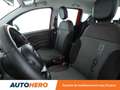 Fiat Panda 1.2 City Cross Rouge - thumbnail 10