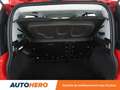 Fiat Panda 1.2 City Cross Rouge - thumbnail 16