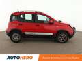 Fiat Panda 1.2 City Cross Rouge - thumbnail 7