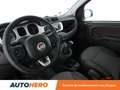 Fiat Panda 1.2 City Cross Rouge - thumbnail 11
