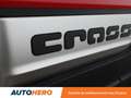 Fiat Panda 1.2 City Cross Rouge - thumbnail 26