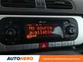 Fiat Panda 1.2 City Cross Rouge - thumbnail 20