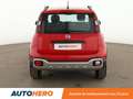 Fiat Panda 1.2 City Cross Rouge - thumbnail 5
