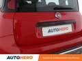 Fiat Panda 1.2 City Cross Rouge - thumbnail 27