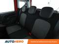 Fiat Panda 1.2 City Cross Rouge - thumbnail 14