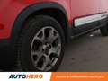 Fiat Panda 1.2 City Cross Rouge - thumbnail 25