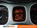 Fiat Panda 1.2 City Cross Rouge - thumbnail 19