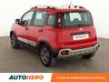 Fiat Panda 1.2 City Cross Rouge - thumbnail 4