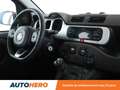 Fiat Panda 1.2 City Cross Rouge - thumbnail 13