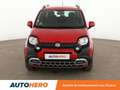 Fiat Panda 1.2 City Cross Rouge - thumbnail 9