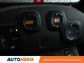 Fiat Panda 1.2 City Cross Rouge - thumbnail 21