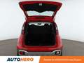 Fiat Panda 1.2 City Cross Rouge - thumbnail 15