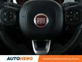 Fiat Panda 1.2 City Cross Rouge - thumbnail 17