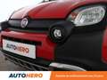 Fiat Panda 1.2 City Cross Rouge - thumbnail 24
