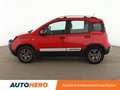 Fiat Panda 1.2 City Cross Rouge - thumbnail 3