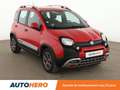 Fiat Panda 1.2 City Cross Rouge - thumbnail 8
