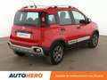 Fiat Panda 1.2 City Cross Rouge - thumbnail 6