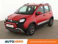 Fiat Panda 1.2 City Cross Rouge - thumbnail 1