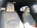 Lexus UX 250h 2.0 Executive 4WD Jaune - thumbnail 11