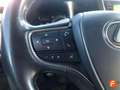 Lexus UX 250h 2.0 Executive 4WD Gris - thumbnail 17