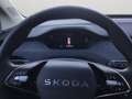 Skoda Elroq 60 Loft LED Navi SHZ hinten & vorn ACC Vorber. AHK Grau - thumbnail 10