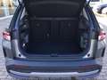 Skoda Elroq 60 Loft LED Navi SHZ hinten & vorn ACC Vorber. AHK Grau - thumbnail 18