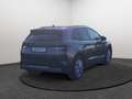 Skoda Elroq 60 Loft LED Navi SHZ hinten & vorn ACC Vorber. AHK Grau - thumbnail 5