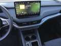 Skoda Elroq 60 Loft LED Navi SHZ hinten & vorn ACC Vorber. AHK Grau - thumbnail 12