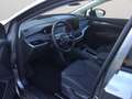 Skoda Elroq 60 Loft LED Navi SHZ hinten & vorn ACC Vorber. AHK Grau - thumbnail 14