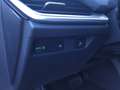 Skoda Elroq 60 Loft LED Navi SHZ hinten & vorn ACC Vorber. AHK Grau - thumbnail 17