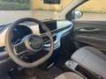 Fiat 500e 500e 42 kWh Bianco - thumbnail 14