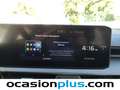 Kia Stonic 1.0 T-GDi MHEV Concept 100 Gris - thumbnail 9