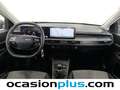 Kia Stonic 1.0 T-GDi MHEV Concept 100 Gris - thumbnail 6