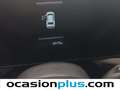 Kia Stonic 1.0 T-GDi MHEV Concept 100 Gris - thumbnail 10